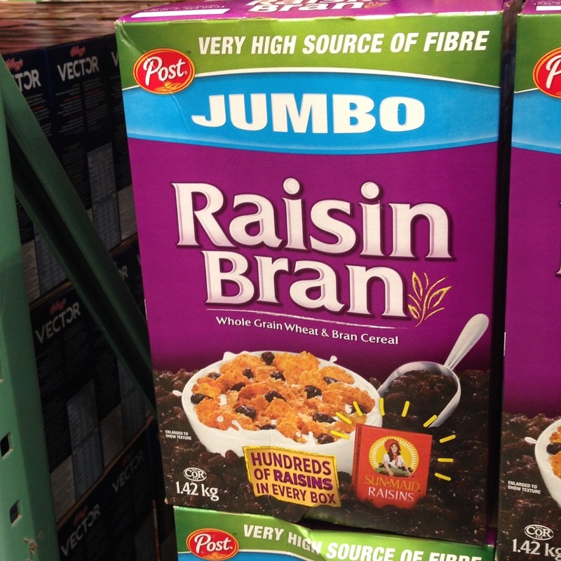 Costco (West Locations) Best Deals This Week!! (July 11 July 17, 2016)