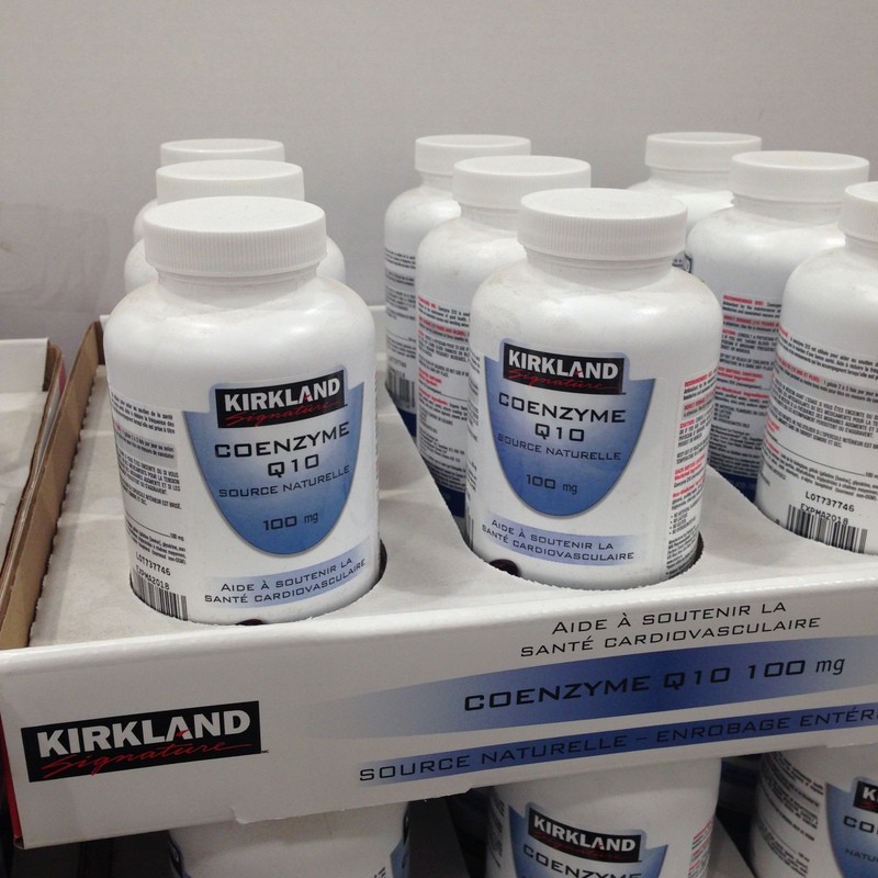 Costco (West Locations) Best Deals This Week!! (July 11 July 17, 2016)