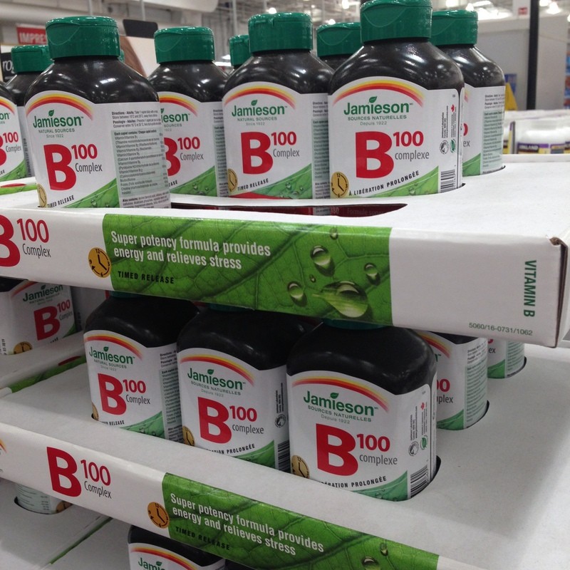 Costco (West Locations) Best Deals This Week!! (July 11 July 17, 2016)