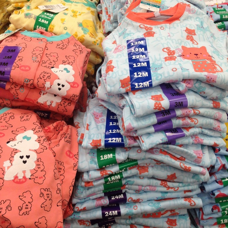 Costco (West Locations) Best Deals This Week!! (July 11 July 17, 2016)