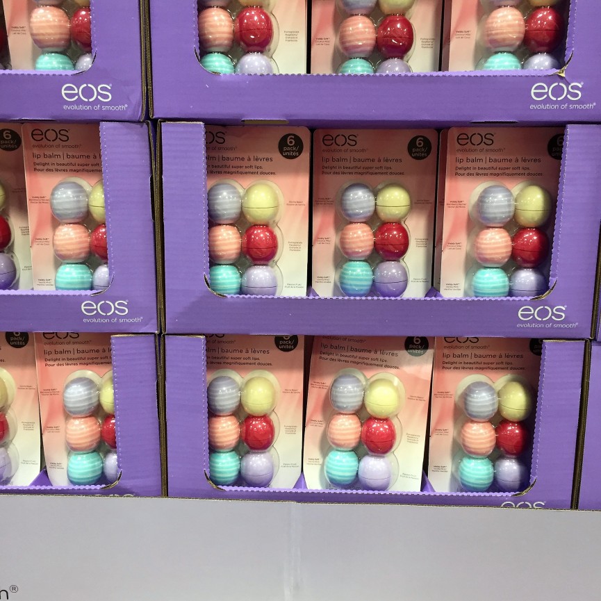 Costco (East Locations) Best Secret Deals This Week July 25th 31st