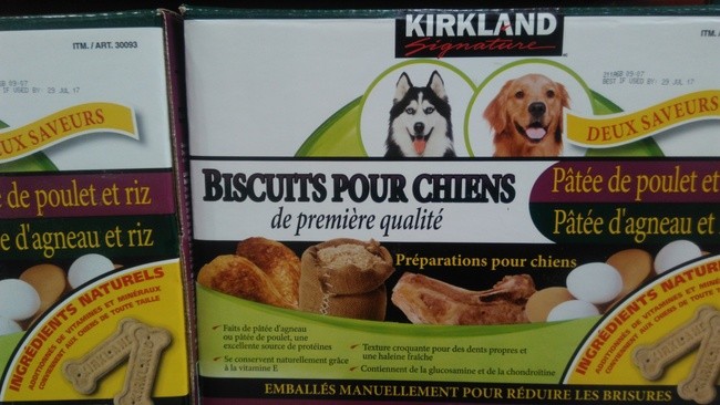 kirkland biscuits costco west locations best deals this week aug 29 sept 4 2016 kirkland biscuits costco west locations best deals this week aug 29 sept 4 2016