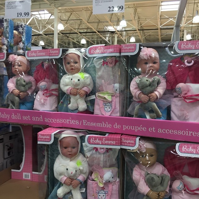 american girl truly me 62