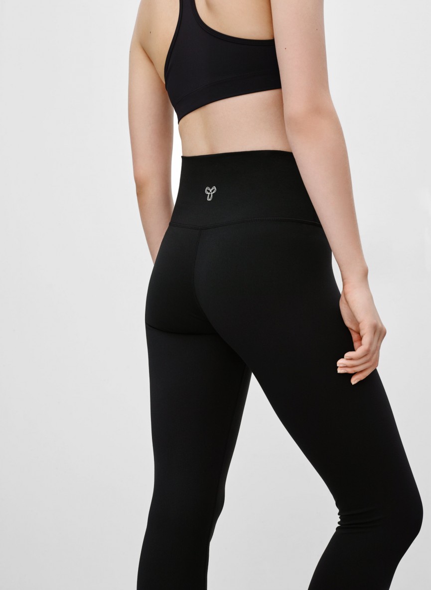 TNA legging  Tna leggings, Legging, Soft leggings