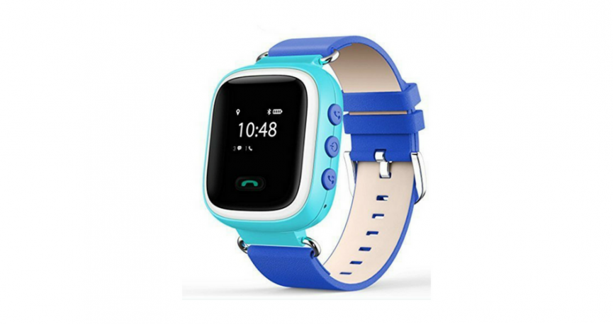 at&t kid cell phone watch