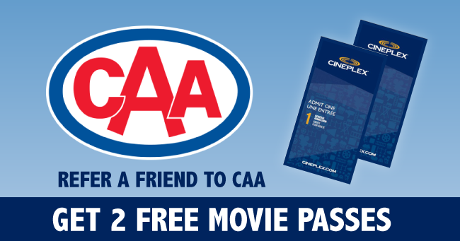 Do Cineplex Gift Cards Work At Landmark - the best ways to save on movie passes in canada Do Cineplex Gift Cards Work At Landmark - the best ways to save on movie passes in canada