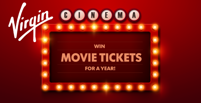 Most Popular Articles Costco Canada’s movie packages are back! There are two new Cineplex passes now available at Costco. Cineplex Movie and a Meal package – Includes one adult admission and one Outtakes movie combo with a choice of a hamburger/hotdog/wrap, fries and a drink.
