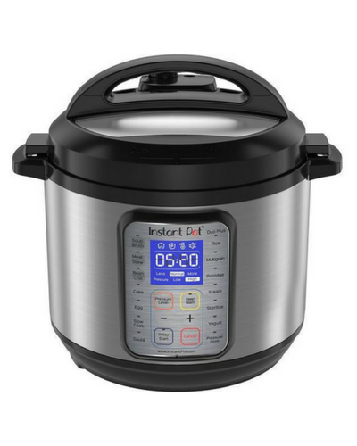 Where to Buy Instant Pot in Canada