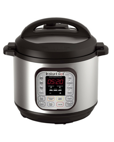 Where to Buy Instant Pot in Canada