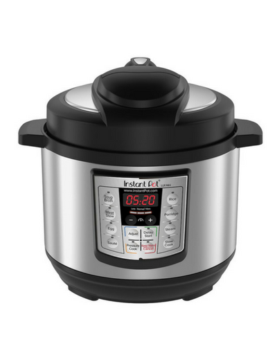 Where to Buy Instant Pot in Canada