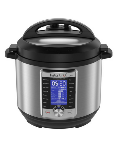 Where to Buy Instant Pot in Canada