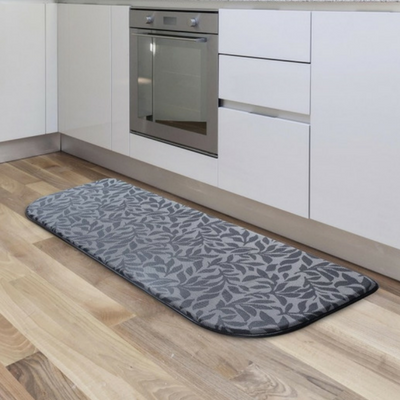 Best Kitchen Anti-Fatigue Mats in Canada