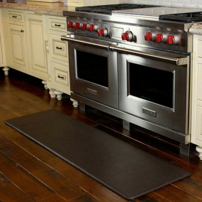 Best Kitchen Anti-Fatigue Mats in Canada