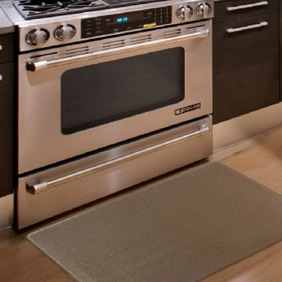 Best Kitchen Anti-Fatigue Mats in Canada