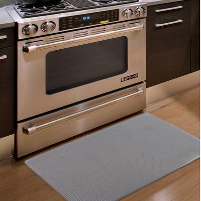 Best Kitchen Anti-Fatigue Mats in Canada