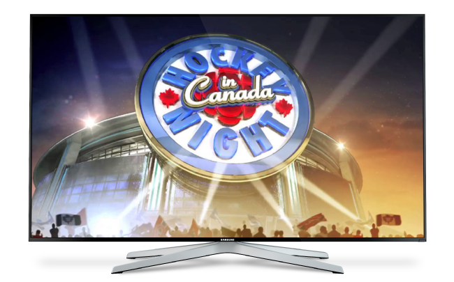 How to Cut the Cord in Canada (And Get Rid of Cable)