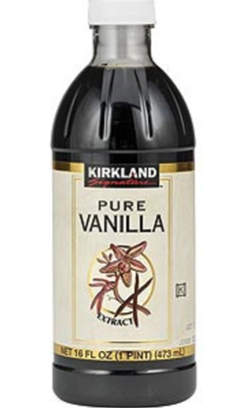 15 Kirkland Signature Products You Should Be Buying