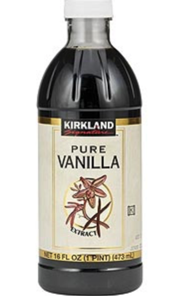 16 Kirkland Signature Products You Should Be Buying