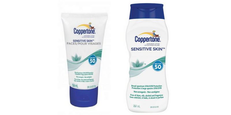 Guide to the Best Sunscreens in Canada for 2018
