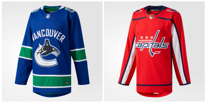 Best place to buy nhl jerseys online top