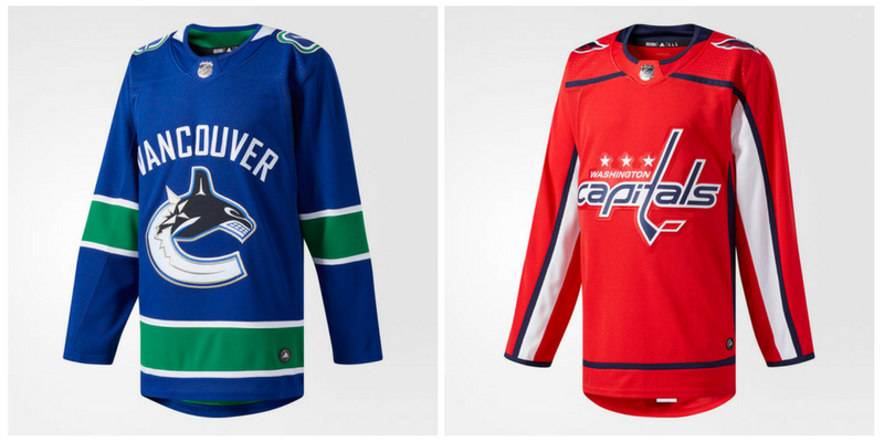 discount hockey jerseys