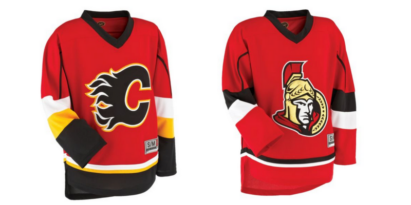 best place to buy nhl jerseys