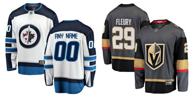 cheap authentic nhl jerseys