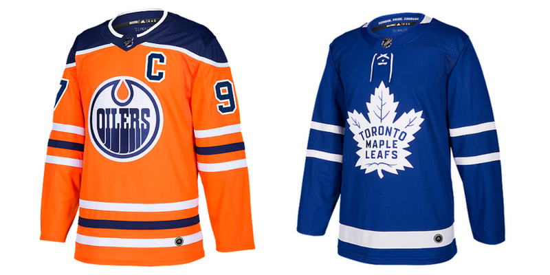 Cheap nhl jerseys from usa sale