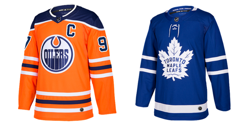 cheapest place to buy nhl jerseys