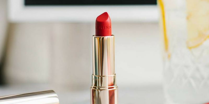 Ruby Woo & Every Must-Have Red Lipstick in Canada