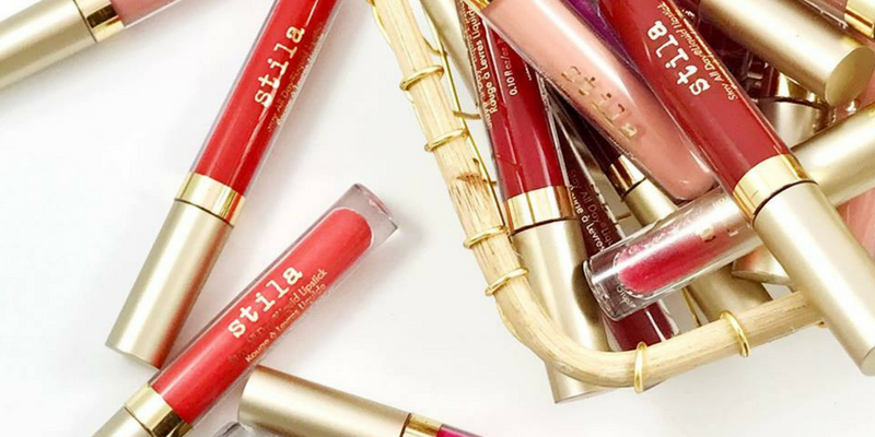 Ruby Woo & Every Must-Have Red Lipstick in Canada