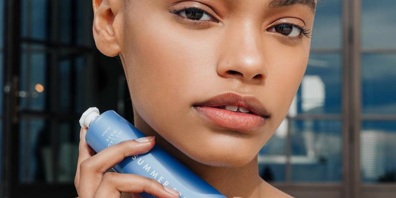 The 10 Face Masks You Absolutely Need to Try in 2018