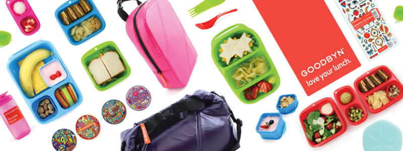 Planetbox Alternatives: Best Bento Boxes in Canada