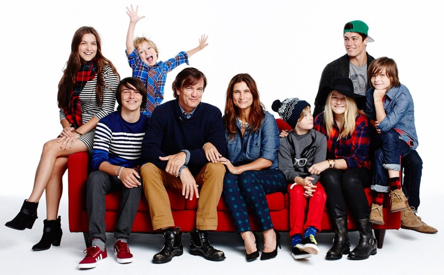 Old Navy Black Friday Sales - Awesome Deals Online - 50% Off