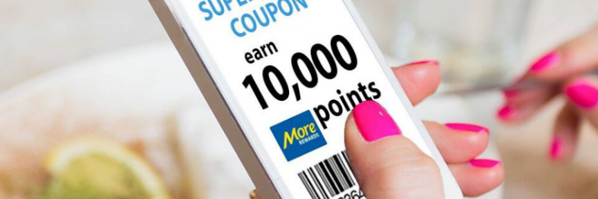 Where to Find Grocery Coupons in Canada (2018)