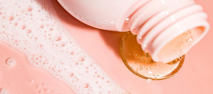 The Complete Guide to Buying Glossier in Canada