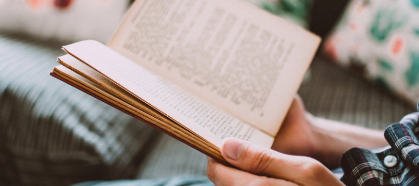 read vintage adult books online free read vintage adult books online free