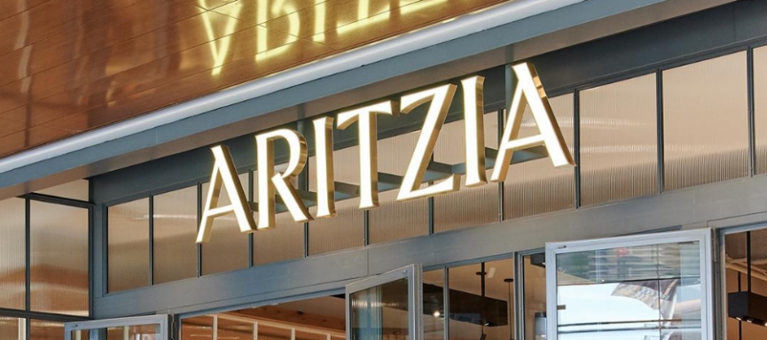 Our Aritzia Canada Sale Calendar for 2019