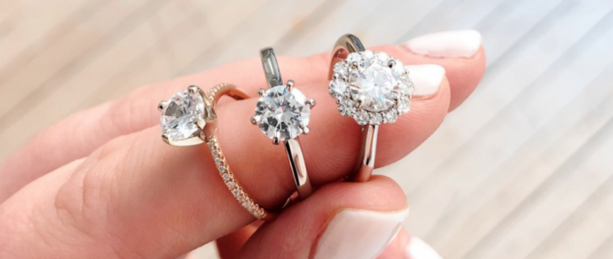 The Best Online Jewelry Stores in Canada 
