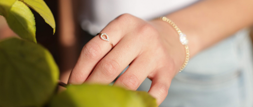 The Best Online Jewelry Stores in Canada 