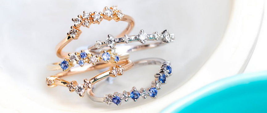 The Best Online Jewelry Stores in Canada 
