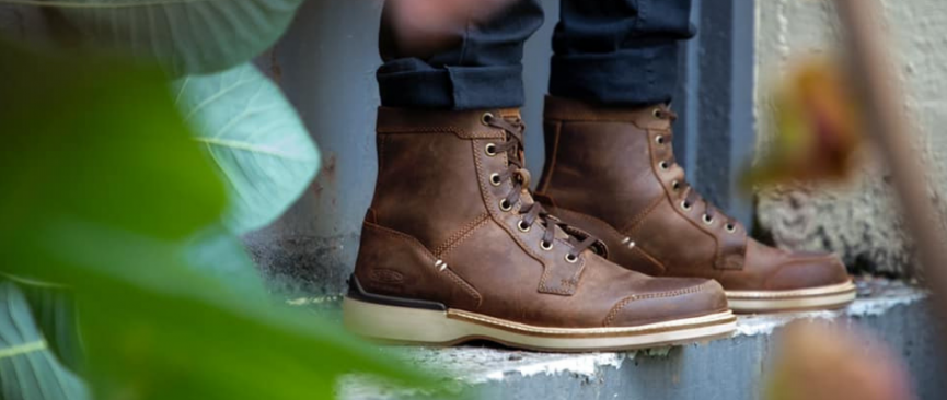 The Best Black Friday Deals on Winter Boots