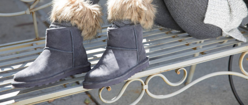 The Best Black Friday Deals on Winter Boots