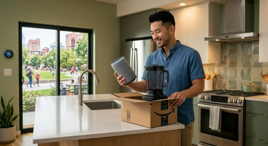 Is Amazon Prime Worth It in Canada? Cost and Benefits (2026)