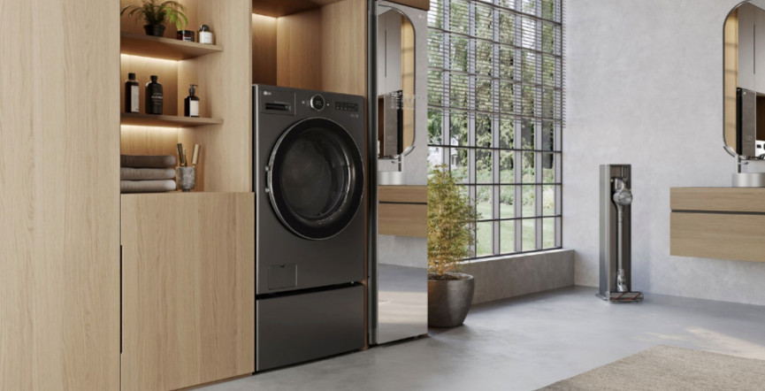 The Best Appliance Package Deals in Canada: How to Bundle & Save in 2026