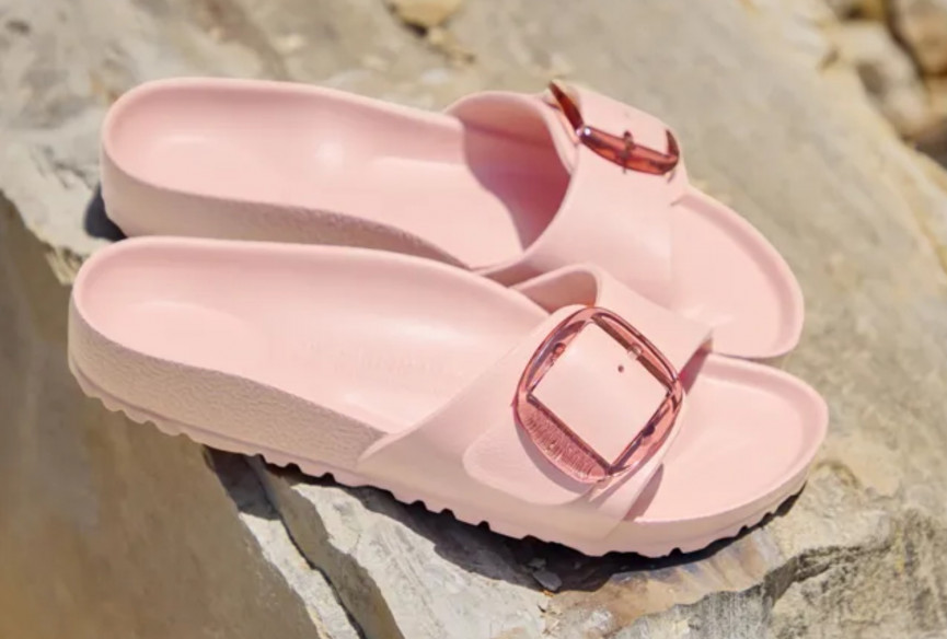 Birkenstock Sale Canada: Where to Find Deals and Clearance Prices