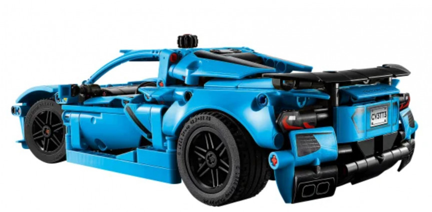 Lego Sales Canada: Where to Find Deals, Clearance, and Cheap Sets