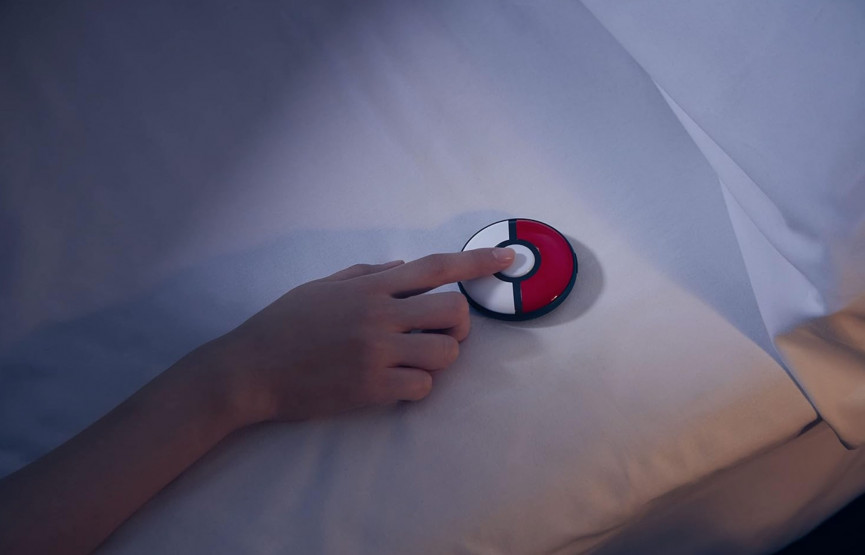 Where to Buy the Pokemon Go Plus + in Canada (and How to Avoid Overpaying)