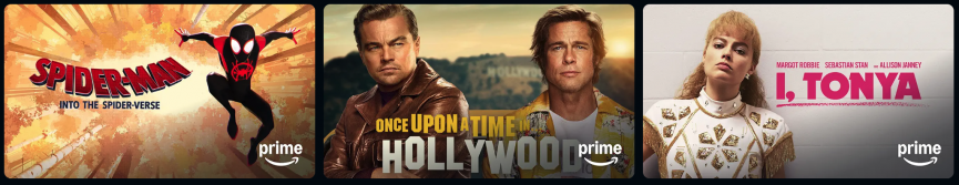 The Complete Guide to Amazon Prime Video Canada: Cost, Savings & Hidden Features (2026)