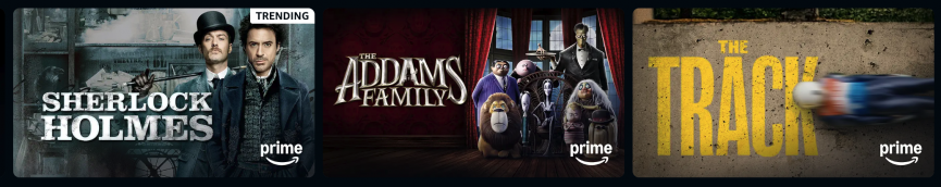 The Complete Guide to Amazon Prime Video Canada: Cost, Savings & Hidden Features (2026)